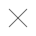 Commodity Index