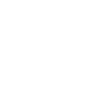 Commodity Index | Logo