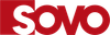 SOVO