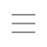 Commodity Index