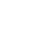 Commodity Index | Terms & Conditions