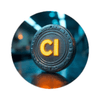 Commodity Index | First-of-its-kind Index