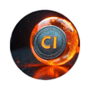 Commodity Index | First-of-its-kind Index