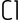 Commodity Index