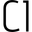Commodity Index
