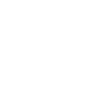 Commodity Index | Privacy Policy