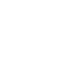 Commodity Index | Unlocked