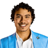 MATTHEW SPRINGER | CEO